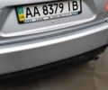 Серый Мицубиси Аутлендер ХЛ, объемом двигателя 2.36 л и пробегом 158 тыс. км за 8000 $, фото 11 на Automoto.ua