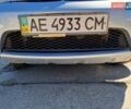 Серый Мицубиси Аутлендер ХЛ, объемом двигателя 2.4 л и пробегом 176 тыс. км за 8000 $, фото 56 на Automoto.ua