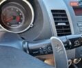 Серый Мицубиси Аутлендер ХЛ, объемом двигателя 2.4 л и пробегом 176 тыс. км за 8000 $, фото 22 на Automoto.ua