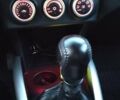 Сірий Міцубісі Аутлендер ХЛ, об'ємом двигуна 1.97 л та пробігом 234 тис. км за 9100 $, фото 20 на Automoto.ua