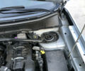 Сірий Міцубісі Аутлендер ХЛ, об'ємом двигуна 2.4 л та пробігом 65 тис. км за 9700 $, фото 31 на Automoto.ua