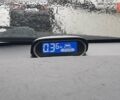 Серый Мицубиси Аутлендер ХЛ, объемом двигателя 2.36 л и пробегом 158 тыс. км за 8000 $, фото 7 на Automoto.ua