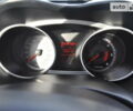Сірий Міцубісі Аутлендер ХЛ, об'ємом двигуна 2 л та пробігом 220 тис. км за 8500 $, фото 33 на Automoto.ua