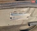 Серый Мицубиси Аутлендер ХЛ, объемом двигателя 2.4 л и пробегом 176 тыс. км за 8000 $, фото 35 на Automoto.ua