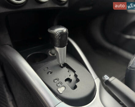 Сірий Міцубісі Аутлендер ХЛ, об'ємом двигуна 3 л та пробігом 195 тис. км за 10300 $, фото 28 на Automoto.ua