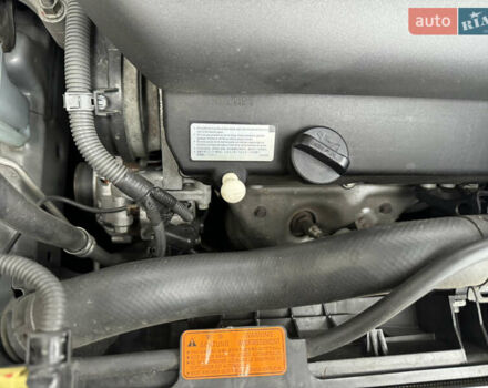 Серый Мицубиси Аутлендер ХЛ, объемом двигателя 3 л и пробегом 83 тыс. км за 13500 $, фото 112 на Automoto.ua