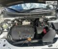 Сірий Міцубісі Аутлендер ХЛ, об'ємом двигуна 2.36 л та пробігом 177 тис. км за 9000 $, фото 18 на Automoto.ua