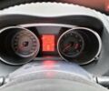 Серый Мицубиси Аутлендер ХЛ, объемом двигателя 2.36 л и пробегом 61 тыс. км за 9900 $, фото 8 на Automoto.ua
