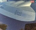 Серый Мицубиси Аутлендер ХЛ, объемом двигателя 2.4 л и пробегом 176 тыс. км за 8000 $, фото 9 на Automoto.ua
