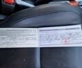 Серый Мицубиси Аутлендер ХЛ, объемом двигателя 2.4 л и пробегом 176 тыс. км за 8000 $, фото 39 на Automoto.ua