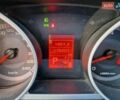 Серый Мицубиси Аутлендер ХЛ, объемом двигателя 2.4 л и пробегом 176 тыс. км за 8000 $, фото 16 на Automoto.ua