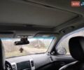 Серый Мицубиси Аутлендер ХЛ, объемом двигателя 2.98 л и пробегом 290 тыс. км за 7000 $, фото 1 на Automoto.ua
