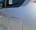 Серый Мицубиси Аутлендер ХЛ, объемом двигателя 2.4 л и пробегом 176 тыс. км за 8000 $, фото 50 на Automoto.ua