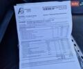 Серый Мицубиси Аутлендер ХЛ, объемом двигателя 2.4 л и пробегом 176 тыс. км за 8000 $, фото 36 на Automoto.ua