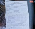 Серый Мицубиси Аутлендер ХЛ, объемом двигателя 2.4 л и пробегом 176 тыс. км за 8000 $, фото 38 на Automoto.ua
