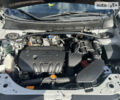 Сірий Міцубісі Аутлендер ХЛ, об'ємом двигуна 2.36 л та пробігом 265 тис. км за 9200 $, фото 10 на Automoto.ua