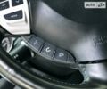Сірий Міцубісі Аутлендер ХЛ, об'ємом двигуна 2 л та пробігом 191 тис. км за 9490 $, фото 52 на Automoto.ua