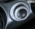Сірий Міцубісі Аутлендер ХЛ, об'ємом двигуна 2 л та пробігом 190 тис. км за 9550 $, фото 52 на Automoto.ua