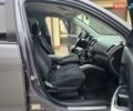 Сірий Міцубісі Аутлендер ХЛ, об'ємом двигуна 2.4 л та пробігом 257 тис. км за 7999 $, фото 87 на Automoto.ua