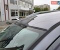 Сірий Міцубісі Аутлендер ХЛ, об'ємом двигуна 2.4 л та пробігом 257 тис. км за 7999 $, фото 50 на Automoto.ua