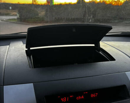 Серый Мицубиси Аутлендер ХЛ, объемом двигателя 2.36 л и пробегом 177 тыс. км за 8750 $, фото 63 на Automoto.ua