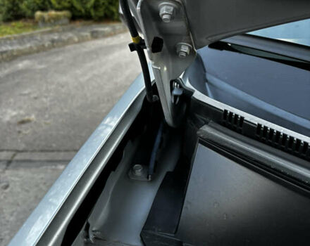 Серый Мицубиси Аутлендер ХЛ, объемом двигателя 2.36 л и пробегом 177 тыс. км за 8750 $, фото 38 на Automoto.ua