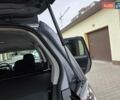 Сірий Міцубісі Аутлендер ХЛ, об'ємом двигуна 2.4 л та пробігом 257 тис. км за 7999 $, фото 111 на Automoto.ua