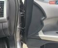 Сірий Міцубісі Аутлендер ХЛ, об'ємом двигуна 2.4 л та пробігом 257 тис. км за 7999 $, фото 84 на Automoto.ua