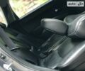 Сірий Міцубісі Аутлендер ХЛ, об'ємом двигуна 2 л та пробігом 185 тис. км за 9490 $, фото 52 на Automoto.ua
