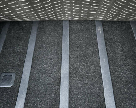 Серый Мицубиси Аутлендер ХЛ, объемом двигателя 2.36 л и пробегом 177 тыс. км за 8750 $, фото 57 на Automoto.ua