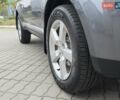 Сірий Міцубісі Аутлендер ХЛ, об'ємом двигуна 2.4 л та пробігом 257 тис. км за 7999 $, фото 24 на Automoto.ua