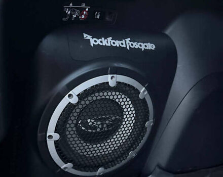 Сірий Міцубісі Аутлендер ХЛ, об'ємом двигуна 3 л та пробігом 132 тис. км за 9600 $, фото 11 на Automoto.ua