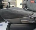 Сірий Міцубісі Аутлендер ХЛ, об'ємом двигуна 2.4 л та пробігом 257 тис. км за 7999 $, фото 74 на Automoto.ua
