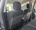 Сірий Міцубісі Аутлендер ХЛ, об'ємом двигуна 2.4 л та пробігом 257 тис. км за 7999 $, фото 97 на Automoto.ua