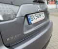 Сірий Міцубісі Аутлендер ХЛ, об'ємом двигуна 2.4 л та пробігом 257 тис. км за 7999 $, фото 41 на Automoto.ua