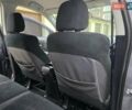 Сірий Міцубісі Аутлендер ХЛ, об'ємом двигуна 2.4 л та пробігом 257 тис. км за 7999 $, фото 101 на Automoto.ua