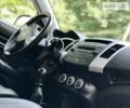 Сірий Міцубісі Аутлендер ХЛ, об'ємом двигуна 2 л та пробігом 190 тис. км за 9550 $, фото 56 на Automoto.ua