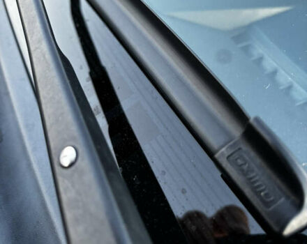 Серый Мицубиси Аутлендер ХЛ, объемом двигателя 2.36 л и пробегом 177 тыс. км за 8750 $, фото 46 на Automoto.ua