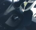 Сірий Міцубісі Аутлендер ХЛ, об'ємом двигуна 2 л та пробігом 190 тис. км за 9550 $, фото 53 на Automoto.ua