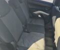 Серый Мицубиси Аутлендер ХЛ, объемом двигателя 2.4 л и пробегом 191 тыс. км за 9700 $, фото 10 на Automoto.ua