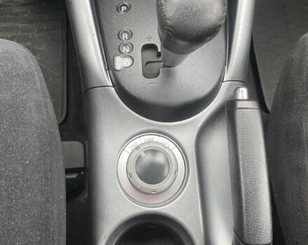 Серый Мицубиси Аутлендер ХЛ, объемом двигателя 2.4 л и пробегом 182 тыс. км за 9800 $, фото 22 на Automoto.ua