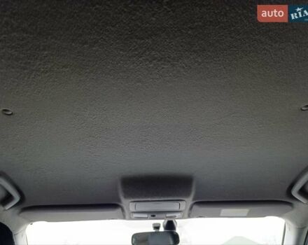 Серый Мицубиси Аутлендер ХЛ, объемом двигателя 2 л и пробегом 209 тыс. км за 9555 $, фото 30 на Automoto.ua