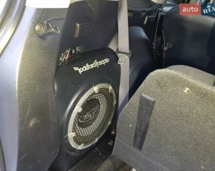 Серый Мицубиси Аутлендер ХЛ, объемом двигателя 2 л и пробегом 209 тыс. км за 9555 $, фото 38 на Automoto.ua