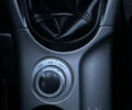 Сірий Міцубісі Аутлендер ХЛ, об'ємом двигуна 2 л та пробігом 230 тис. км за 12499 $, фото 29 на Automoto.ua