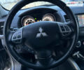 Сірий Міцубісі Аутлендер ХЛ, об'ємом двигуна 2 л та пробігом 230 тис. км за 11499 $, фото 50 на Automoto.ua