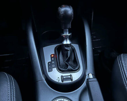 Сірий Міцубісі Аутлендер ХЛ, об'ємом двигуна 2.2 л та пробігом 259 тис. км за 11500 $, фото 11 на Automoto.ua