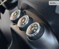 Сірий Міцубісі Аутлендер ХЛ, об'ємом двигуна 2.2 л та пробігом 177 тис. км за 11850 $, фото 57 на Automoto.ua