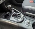 Серый Мицубиси Аутлендер ХЛ, объемом двигателя 2.2 л и пробегом 266 тыс. км за 11250 $, фото 38 на Automoto.ua