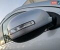 Сірий Міцубісі Аутлендер ХЛ, об'ємом двигуна 2.2 л та пробігом 266 тис. км за 11250 $, фото 28 на Automoto.ua
