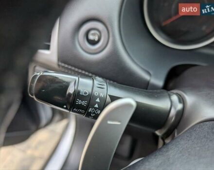 Сірий Міцубісі Аутлендер ХЛ, об'ємом двигуна 2.2 л та пробігом 266 тис. км за 11250 $, фото 41 на Automoto.ua